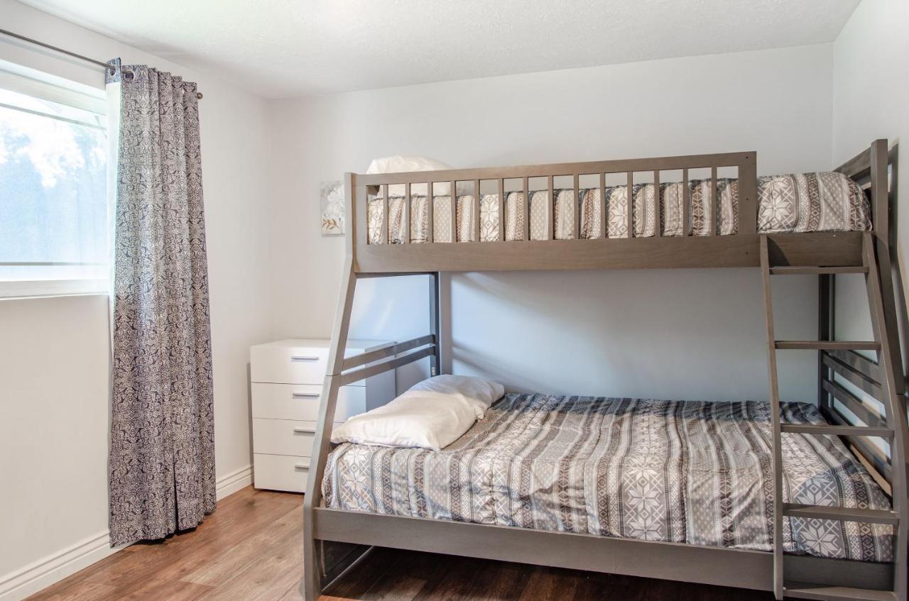 Never Stop Exploring- 3 Bedroom 2 Bath Home Of Duplex, Close To Zion, Bryce, And Brianhead Cedar City Bagian luar foto