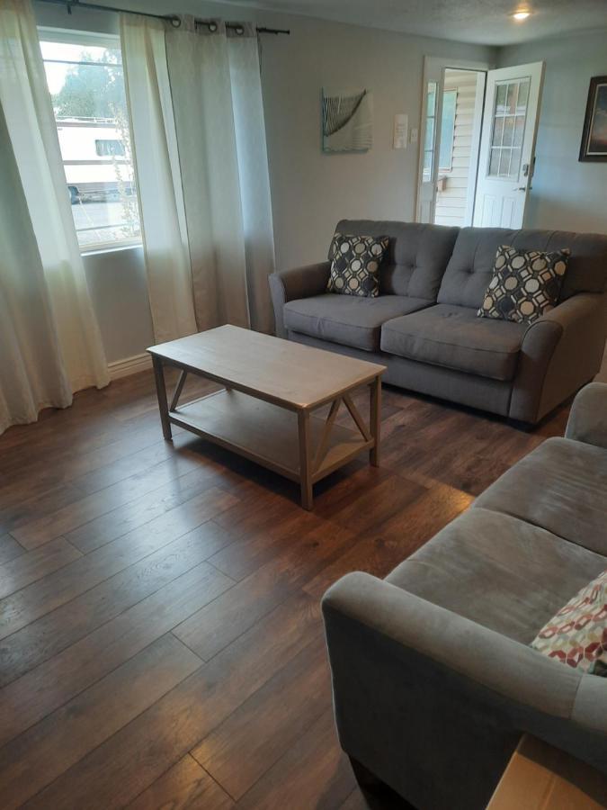 Never Stop Exploring- 3 Bedroom 2 Bath Home Of Duplex, Close To Zion, Bryce, And Brianhead Cedar City Bagian luar foto