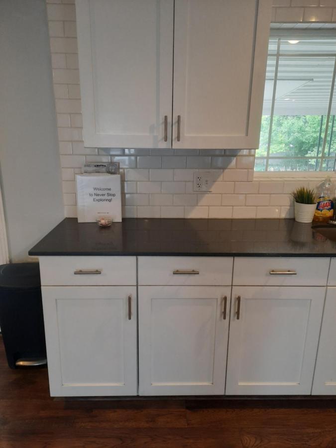 Never Stop Exploring- 3 Bedroom 2 Bath Home Of Duplex, Close To Zion, Bryce, And Brianhead Cedar City Bagian luar foto