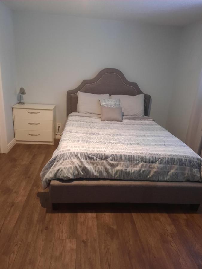 Never Stop Exploring- 3 Bedroom 2 Bath Home Of Duplex, Close To Zion, Bryce, And Brianhead Cedar City Bagian luar foto